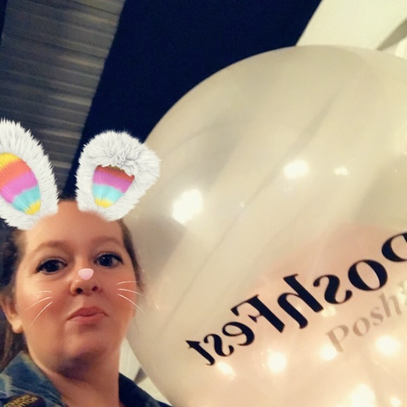 Poshfest was an awesome experience! - Picture 6 of 8